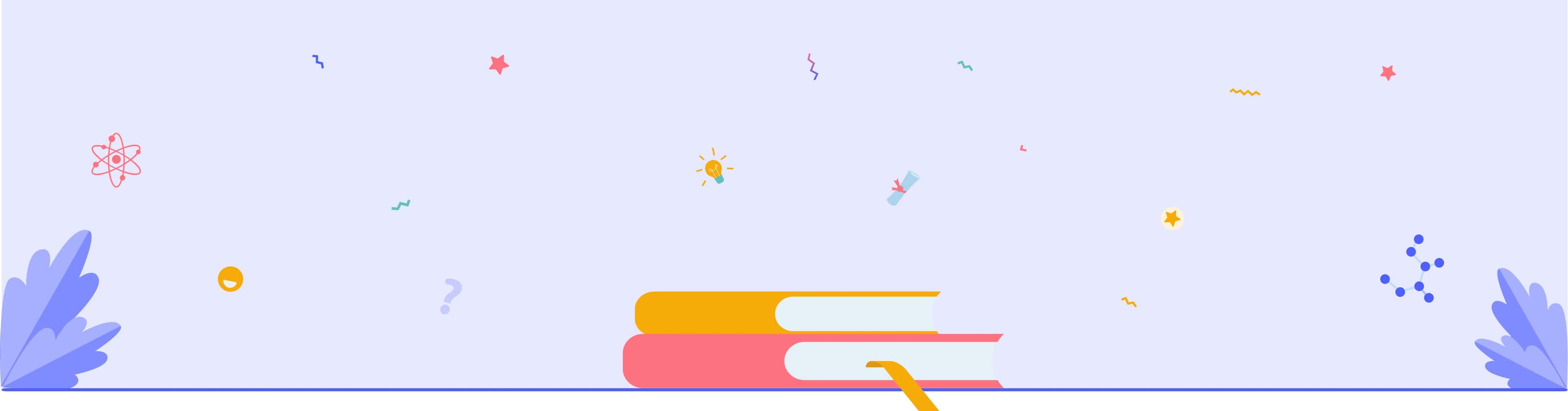 فرم ثبت نام 405-406